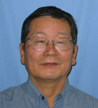 Mutsuo Yamaguchi